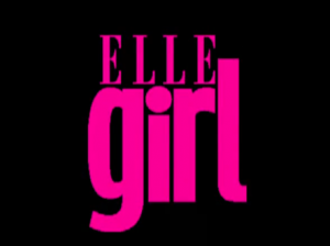 elle.png