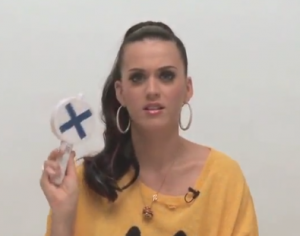 katy-3.png