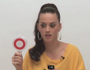 katy-6.png
