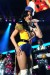 Katy+Perry+Z100+Jingle+Ball+2010+Presented+spClGz4zmq2l
